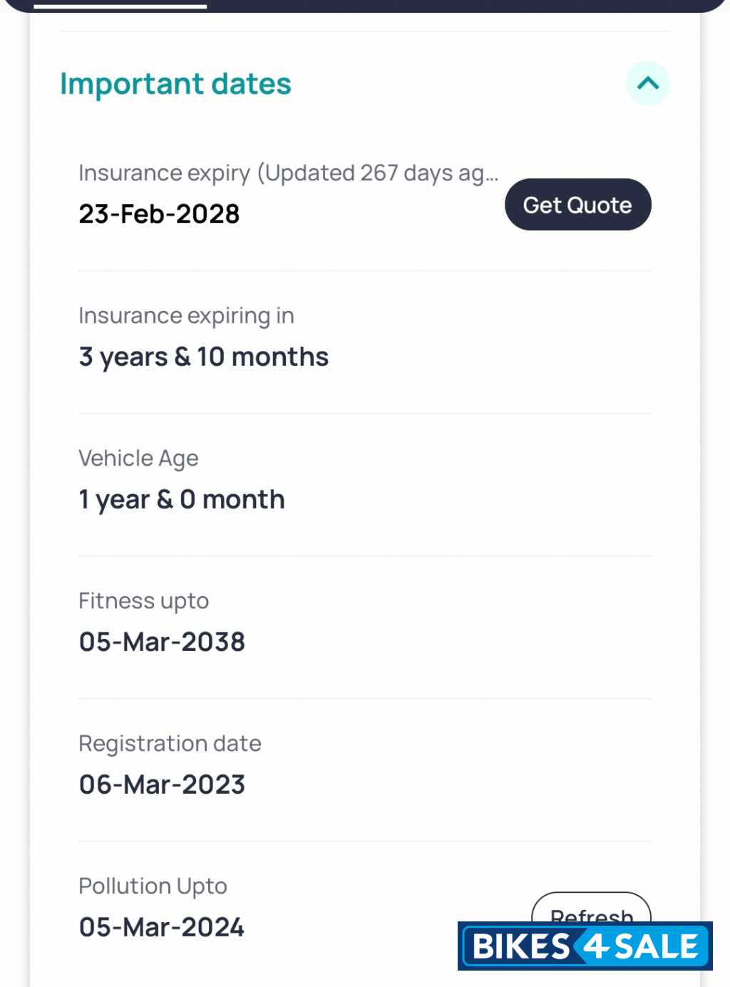 Cosmic Carbon Jawa forty two