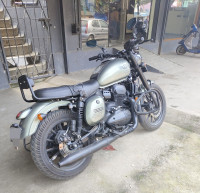 Cosmic Carbon Jawa forty two