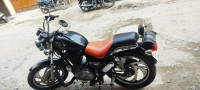 Royal Enfield Thunderbird TwinSpark 350