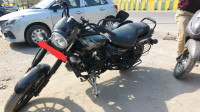 Bajaj Avenger Street 160 BS6 2022 Model