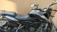 Bajaj Pulsar 200 NS ABS 2019 Model