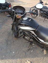 Hero Super Splendor BS6 2023 Model