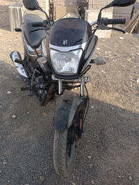 Hero Super Splendor BS6