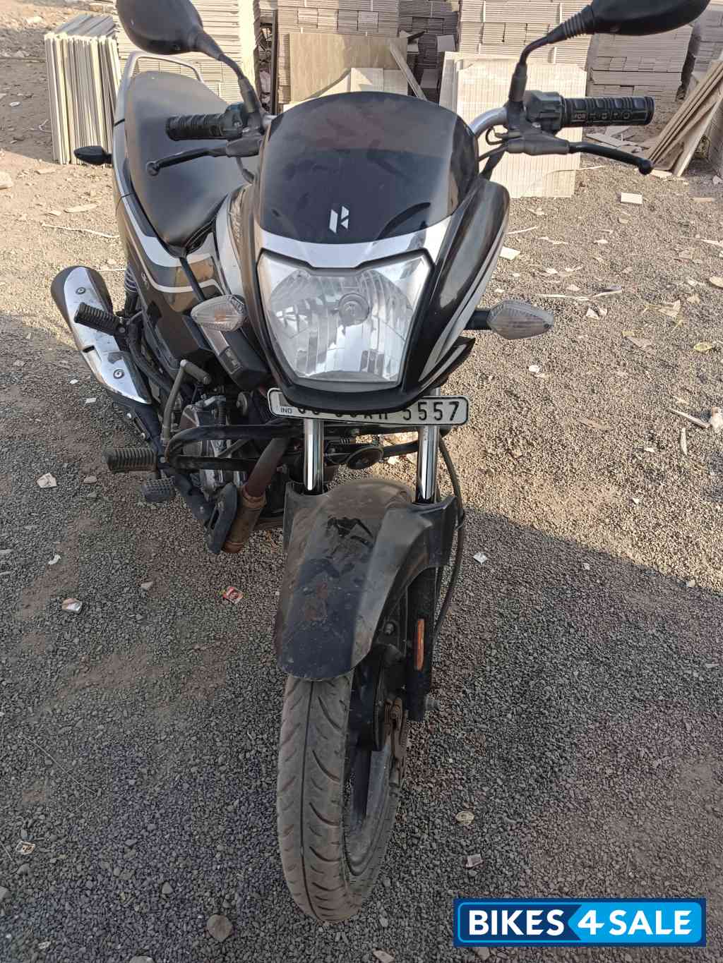 Hero Super Splendor BS6