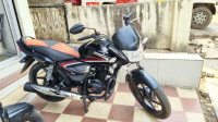 Honda Shine 125 Drum 2017 Model
