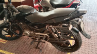 Bajaj Pulsar 150