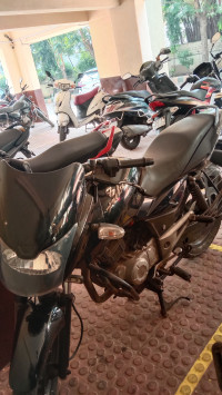 Bajaj Pulsar 150