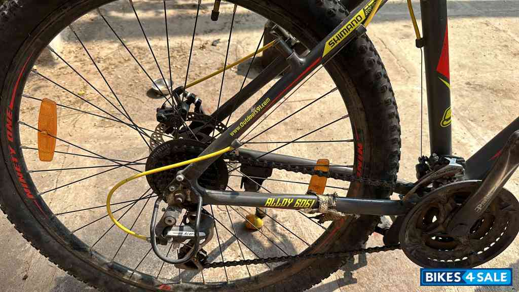 Ninety One  Manchester