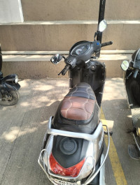 Hero Destini 125 2022 Model