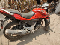 Hero Xtreme Sports 2015 Model