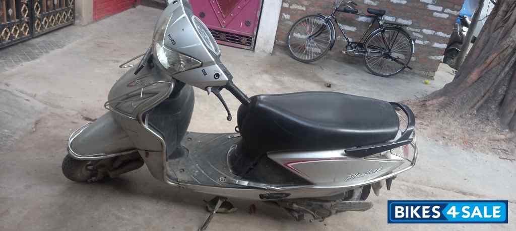 Hero Pleasure Hero Pleasure