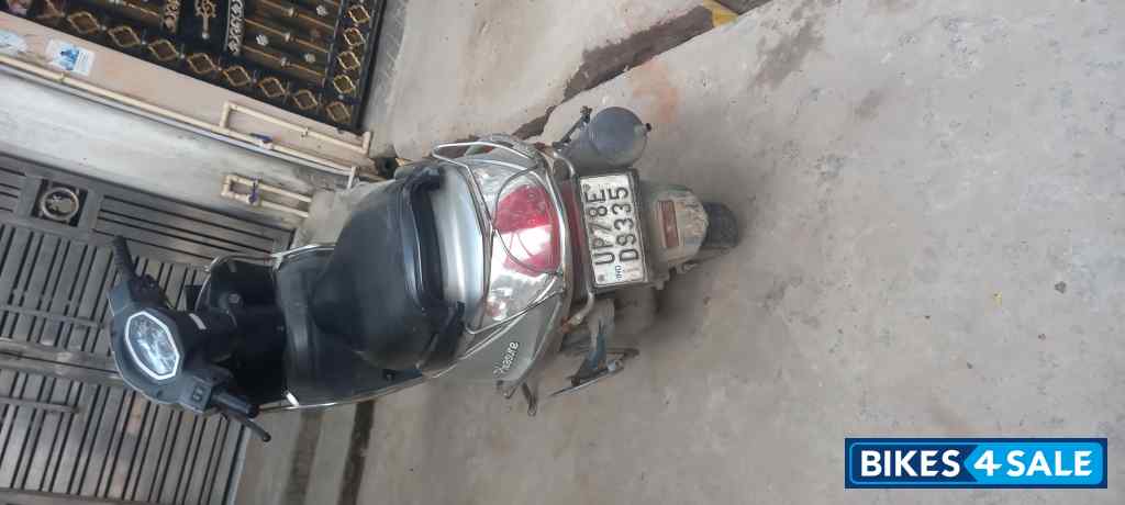 Hero Pleasure Hero Pleasure