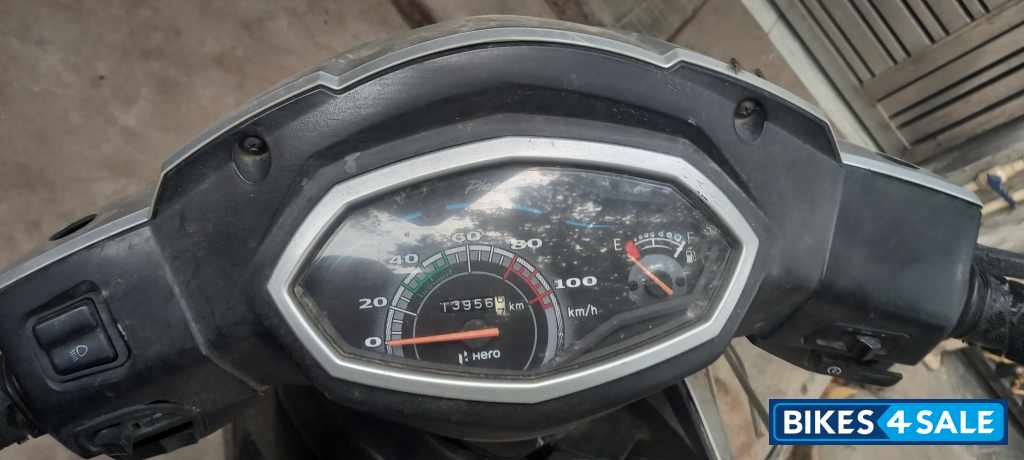 Hero Pleasure Hero Pleasure