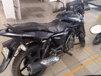 Bajaj Pulsar 150 2017 Model