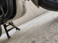 Royal Enfield Classic Gunmetal Grey