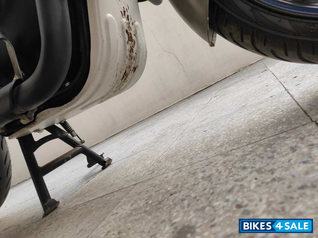 Royal Enfield Classic Gunmetal Grey Royal Enfield Classic Gunmetal Grey