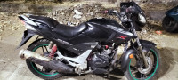 Hero CBZ Xtreme