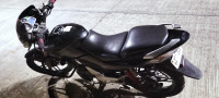 Hero CBZ Xtreme