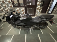 Yamaha YZF R15 V3 BS6 2019 Model