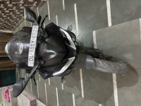 Yamaha YZF R15 V3 BS6