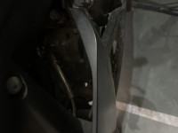 Yamaha YZF R15 V3 BS6