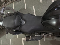 Yamaha YZF R15 V3 BS6