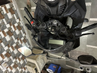 Yamaha YZF R15 V3 BS6