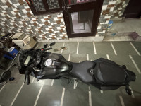 Yamaha YZF R15 V3 BS6