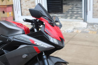 Yamaha YZF R15 V3