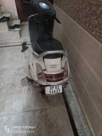 Honda Activa