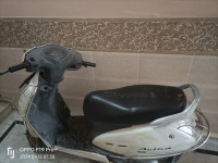 Honda Activa