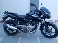 Bajaj Pulsar 150