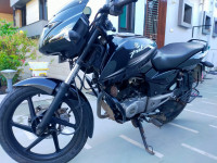 Bajaj Pulsar 150