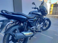 Bajaj Pulsar 150