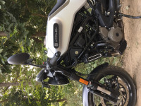 Husqvarna Vitpilen 250 2022 2022 Model