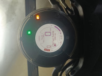 Silver And Black Husqvarna Vitpilen 250 2022