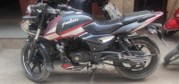 Bajaj Pulsar 150 Twin Disc BS6 2021 Model