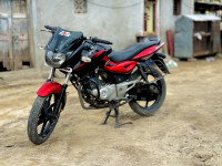 Bajaj Pulsar 150 DTSi