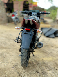 Bajaj Pulsar 150 DTSi