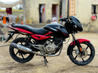 Bajaj Pulsar 150 DTSi