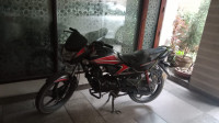 Honda Dream Yuga