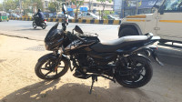 Bajaj Pulsar 150 BS6 2022 Model