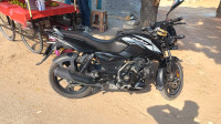 Bajaj Pulsar 150 BS6