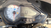 Bajaj Pulsar 150 BS6