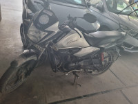 Hero Splendor iSmart