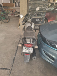 Hero Splendor iSmart