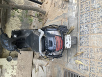Honda Activa 2009 Model