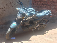 Yamaha FZ-S FI V3 BS6 2021 Model