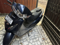 Honda Activa 6G Std
