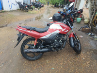 Hero Passion Pro i3s 2021 Model